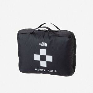 y{Ki 13܂œoׁzFirst Aid Plus@THE NORTH FACEiUEm[XtFCXjt@[XgGChvX