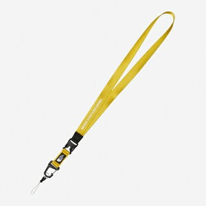 y{Ki 13܂œoׁzTNF Lanyard@THE NORTH FACEiUEm[XtFCXjTNF[h