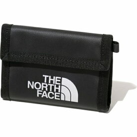 【日本正規品 13時まで当日出荷】BC Wallet Mini　THE NORTH FACE（ザ・ノースフェイス）BCワレットミニ
