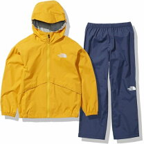 楽天市場】ノースフェイス ゴアテックス 上下の通販 