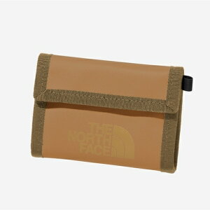 �y���{���K�i 13���܂œ����o�ׁzBC Wallet Mini�@THE NORTH FACE�i�U�E�m�[�X�t�F�C�X�jBC�����b�g�~�j