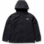 【日本正規品 13時まで当日出荷】TNF Be Free Jacket　THE NORTH FACE（ザ・ノースフェイス）TNFビーフリージャケット（レディース）