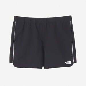 �y���{���K�i 13���܂œ����o�ׁzPiping Water Short�@THE NORTH FACE�i�U�E�m�[�X�t�F�C�X�j�p�C�s���O�E�H�[�^�[�V���[�c�i���f�B�[�X�j