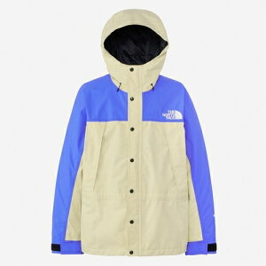 y{Ki 13܂œoׁzMountain Light Jacket@THE NORTH FACEiUEm[XtFCXj}EeCgWPbgiYj