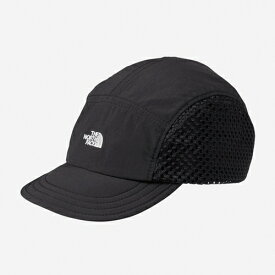 【日本正規品 13時まで当日出荷】Free Run Cap　THE NORTH FACE（ザ・ノースフェイス）フリーランキャップ（ユニセックス）