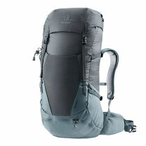 楽天市場】deuter futura 32の通販