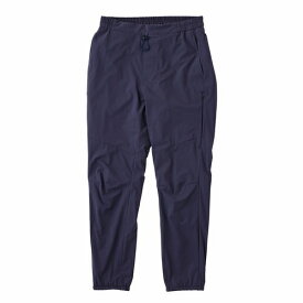 【日本正規品 13時まで当日出荷】Slick Pant　Teton Bros.（ティートンブロス）スリックパンツ