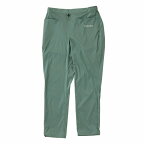 【日本正規品 13時まで当日出荷】Wind River Pant　Teton Bros.（ティートンブロス）ウィンドリバーパンツ