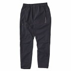 【日本正規品 13時まで当日出荷】WS Jenny Pant　Teton Bros.（ティートンブロス）ウィメンズ ジェニーパンツ