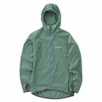 【日本正規品 13時まで当日出荷】WS Wind River Hoody　Teton Bros.（ティートンブロス）ウィメンズ ウィンドリバーフーディ