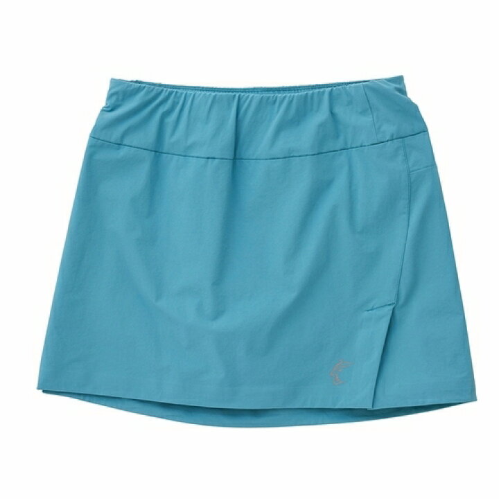 楽天市場】【日本正規品 13時まで当日出荷】WS Run Skirt Teton Bros 