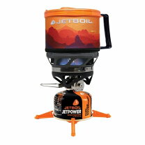 楽天市場】jetboil minimo ジェットボイル ミニモの通販
