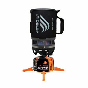 �y���{���K�i 13���܂œ����o�ׁzZip�@JETBOIL�i�W�F�b�g�{�C���j�W�b�v