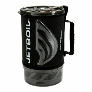 �y���{���K�i 13���܂œ����o�ׁzFlash�@JETBOIL�i�W�F�b�g�{�C���j�t���b�V��
