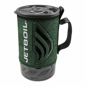 �y���{���K�i 13���܂œ����o�ׁzFlash�@JETBOIL�i�W�F�b�g�{�C���j�t���b�V��