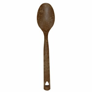 y{Ki 13܂œoׁzXv[@KUPILKAiNsJj