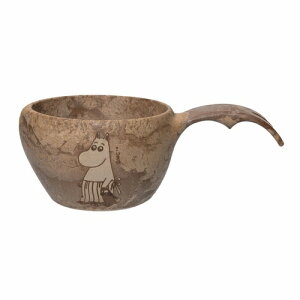 y{Ki 13܂œoׁzNsJ21 [~@KUPILKAiNsJj