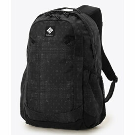 【日本正規品 13時まで当日出荷】Panacea 25L Backpack　Columbia（コロンビア）パナシーア25Lバックパック