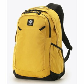 【日本正規品 13時まで当日出荷】Panacea 25L Backpack　Columbia（コロンビア）パナシーア25Lバックパック