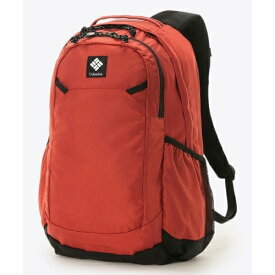 【日本正規品 13時まで当日出荷】Panacea 25L Backpack　Columbia（コロンビア）パナシーア25Lバックパック