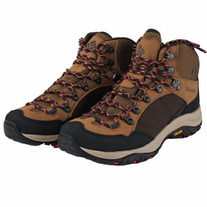 y{Ki 13܂œoׁzSTEENS PEAK OUTDRY M@ColumbiaiRrAjXeB[Ys[N AEghC Y