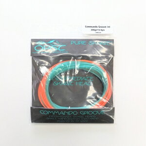 y{Ki 13܂œoׁzCommando Groove Intermediate@SWEETFISHiXEB[gtBbVj