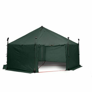 �y���{���K�i 13���܂œ����o�ׁz�q���o�[�O �A���^�C UL �R���v���[�g�@HILLEBERG�i�q���o�[�O�j�q���o�[�O �A���^�C �E���g�����C�g
