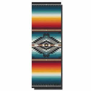 y{Ki 13܂œoׁzPENDLETON X YUNE K}bg(5mm)@PENDLETONiyhgj