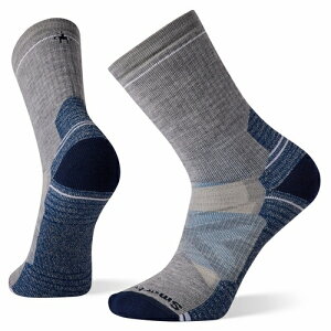 �y���{���K�i 13���܂œ����o�ׁz�n�C�N �t���N�b�V�����N���[�@SmartWool�i�X�}�[�g�E�[���j