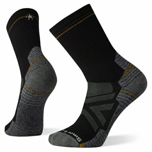 �y���{���K�i 13���܂œ����o�ׁz�n�C�N �t���N�b�V�����N���[�@SmartWool�i�X�}�[�g�E�[���j