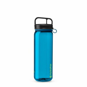 �y���{���K�i 13���܂œ����o�ׁz���[�R�� �N���b�v���L�����[ 750ml�@Hydrapak�i�n�C�h���p�b�N�j