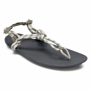 �y���{���K�i 13���܂œ����o�ׁz�W�F�l�V�X�@Xero Shoes�i�[���V���[�Y�j