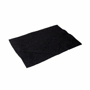 �y���{���K�i 13���܂œ����o�ׁzCarbon felt A4�@EVERNEW�i�G�o�j���[�j