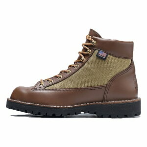y{Ki 13܂œoׁzWomens Danner Light@DANNERi_i[jEBY _i[Cg