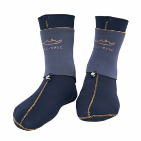 【日本正規品 13時まで当日出荷】カームフロー　NEL EPIC （ネルエピック）