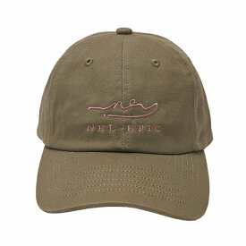 【日本正規品 13時まで当日出荷】ネルキャップ　NEL EPIC （ネルエピック）