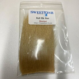 【日本正規品 13時まで当日出荷】ブルエルク　SWEETFISH（スウィートフィッシュ）