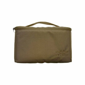 【日本正規品 13時まで当日出荷】リールコンテナ L　NEL EPIC （ネルエピック）