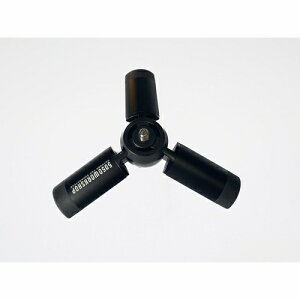 �y���{���K�i 13���܂œ����o�ׁzMINI TRIPOD�@SS�@5050WORKSHOP�i�t�B�t�e�B�t�B�t�e�B���[�N�V���b�v�j�~�j�g���C�|�b�h SS