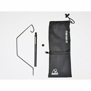 �y���{���K�i 13���܂œ����o�ׁzSTAND HOOK SET�@5050WORKSHOP�i�t�B�t�e�B�t�B�t�e�B���[�N�V���b�v�j�X�^���h�t�b�N�Z�b�g