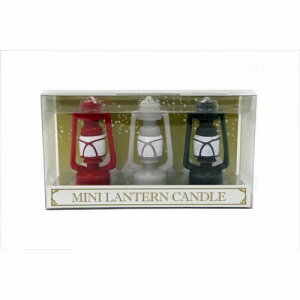 �y���{���K�i 13���܂œ����o�ׁz�~�j�����^���L�����h���L�b�g�@FEUER HAND �i�t���A�[�n���h�j