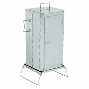 y{Ki 13܂œoׁztH[fBOX[J[ FS-500@UNIFLAMEijt[j