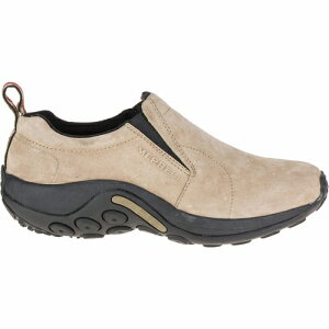 y{Ki 13܂œoׁzJUNGLE MOC M@MERRELLijWObN Y