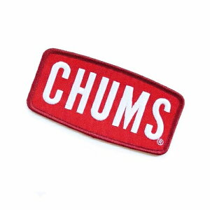 y{Ki 13܂œoׁzWappen Logo M@CHUMSi`XjbySG