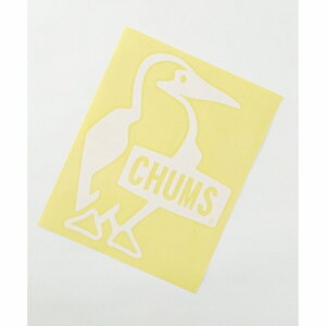 y{Ki 13܂œoׁzCutting Sheet Big Booby Bird@CHUMSi`XjJbeBOV[grbOu[r[o[h