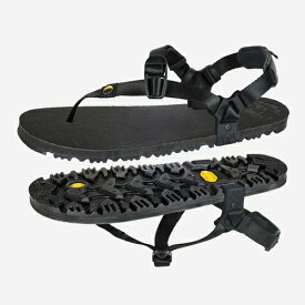【日本正規品 13時まで当日出荷】Middle Bear Winged Edition　LUNA SANDALS（ルナサンダル）ミドル ベアー ウィングド エディション