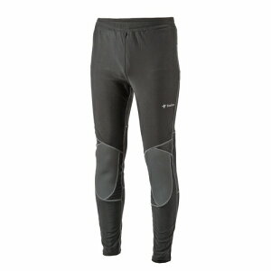 y{Ki 13܂œoׁzEFbgEF[fBO^Cc@FoxfireitHbNXt@C[j