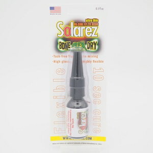 �y���{���K�i 13���܂œ����o�ׁzSolarez BONE FLEX DRY�@SWEETFISH�i�X�E�B�[�g�t�B�b�V���j�{�[���t���b�N�X�h���C