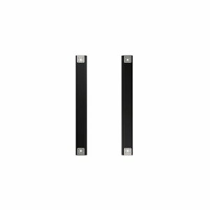 y{Ki 13܂œoׁzZp[gIGT[Zbg 3jbg@snow peakiXm[s[NjZp[gACW[eB[[Zbg 3jbg