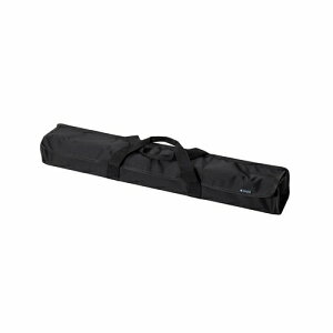 y{Ki 13܂œoׁzZp[gIGT[P[X 3jbg@snow peakiXm[s[NjZp[gACW[eB[VEmEP[X 3jbg